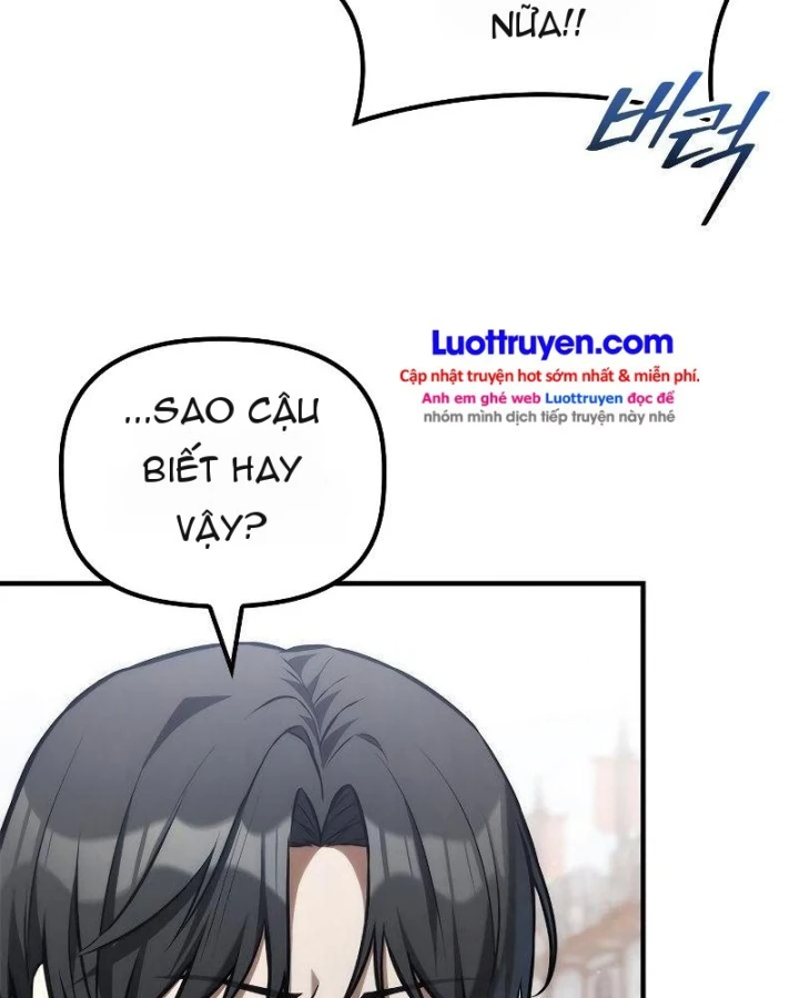 Thiếu Gia Chủ Của Gia Tộc Tử Linh Sư Chapter 71 - 24