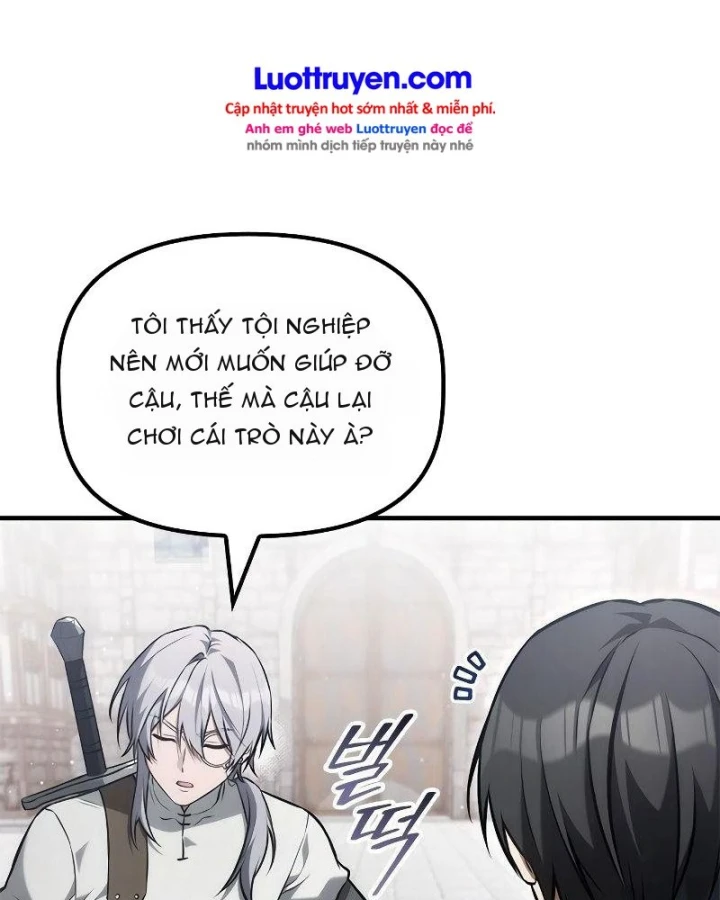 Thiếu Gia Chủ Của Gia Tộc Tử Linh Sư Chapter 71 - 26