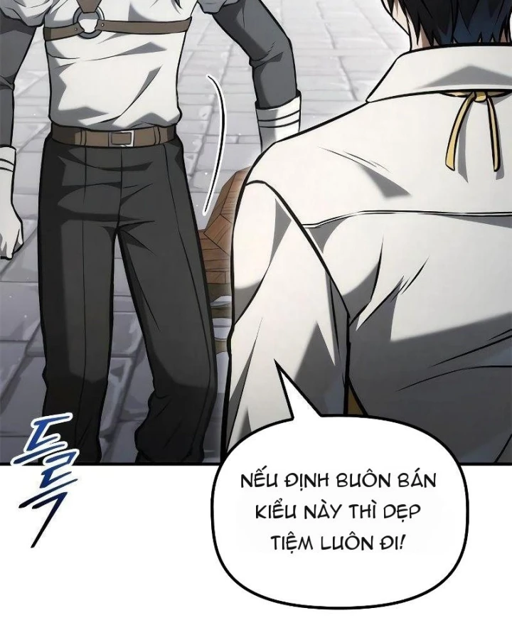 Thiếu Gia Chủ Của Gia Tộc Tử Linh Sư Chapter 71 - 27