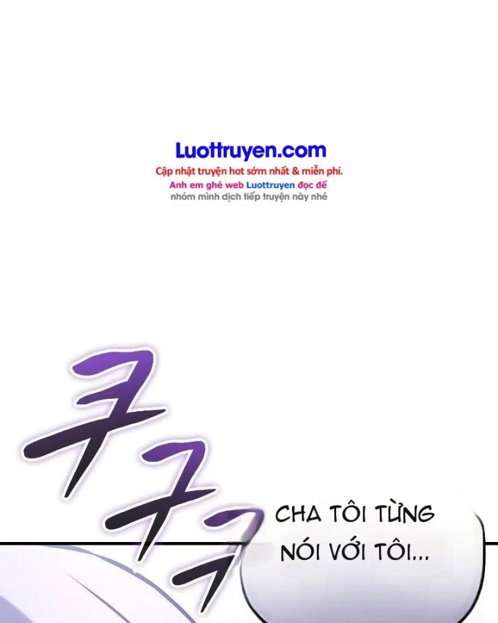 Thiếu Gia Chủ Của Gia Tộc Tử Linh Sư Chapter 71 - 30