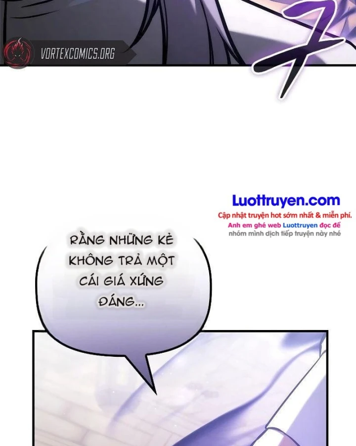 Thiếu Gia Chủ Của Gia Tộc Tử Linh Sư Chapter 71 - 32
