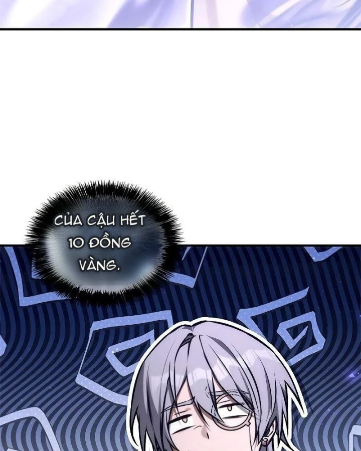 Thiếu Gia Chủ Của Gia Tộc Tử Linh Sư Chapter 71 - 37