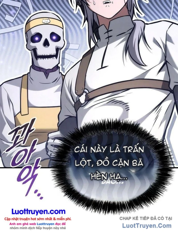 Thiếu Gia Chủ Của Gia Tộc Tử Linh Sư Chapter 71 - 38