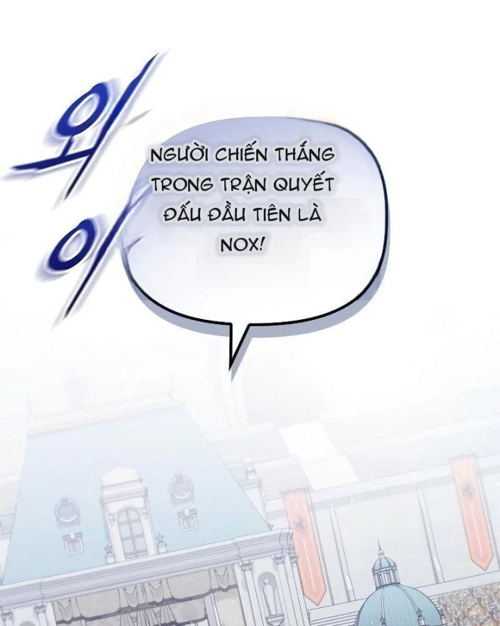 Thiếu Gia Chủ Của Gia Tộc Tử Linh Sư Chapter 71 - 41
