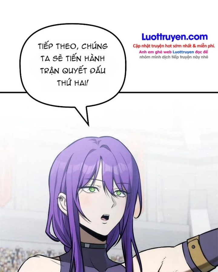 Thiếu Gia Chủ Của Gia Tộc Tử Linh Sư Chapter 71 - 44