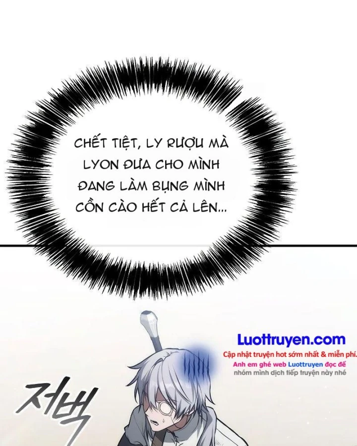 Thiếu Gia Chủ Của Gia Tộc Tử Linh Sư Chapter 71 - 46