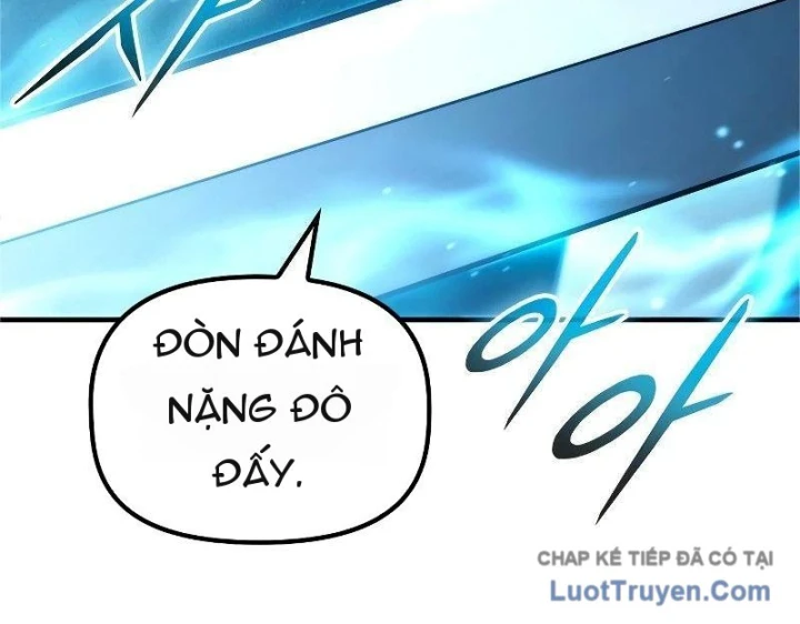 Thiếu Gia Chủ Của Gia Tộc Tử Linh Sư Chapter 71 - 57