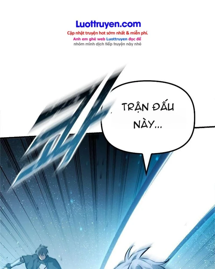 Thiếu Gia Chủ Của Gia Tộc Tử Linh Sư Chapter 71 - 58