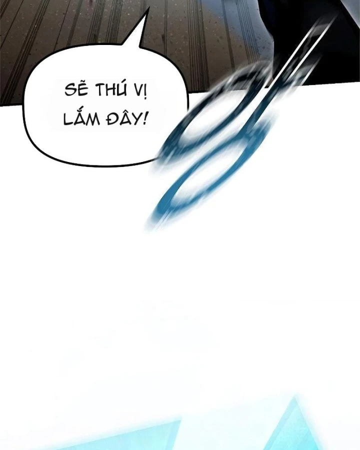 Thiếu Gia Chủ Của Gia Tộc Tử Linh Sư Chapter 71 - 60