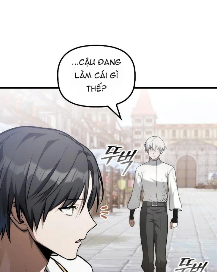 Thiếu Gia Chủ Của Gia Tộc Tử Linh Sư Chapter 71 - 65