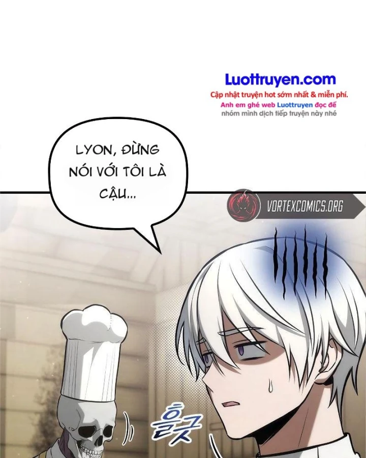 Thiếu Gia Chủ Của Gia Tộc Tử Linh Sư Chapter 71 - 67