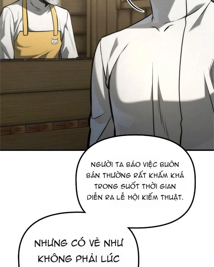 Thiếu Gia Chủ Của Gia Tộc Tử Linh Sư Chapter 71 - 68