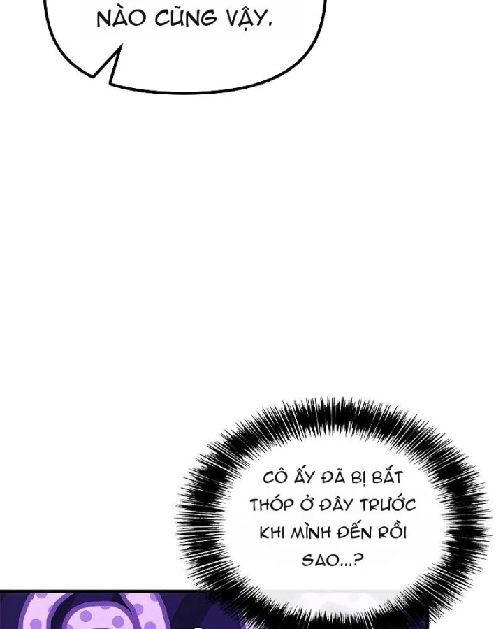 Thiếu Gia Chủ Của Gia Tộc Tử Linh Sư Chapter 71 - 69