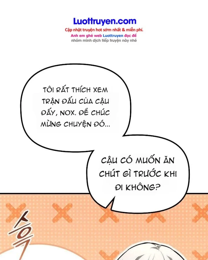 Thiếu Gia Chủ Của Gia Tộc Tử Linh Sư Chapter 71 - 72