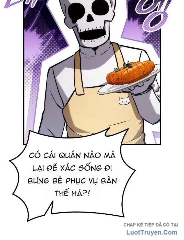 Thiếu Gia Chủ Của Gia Tộc Tử Linh Sư Chapter 71 - 75
