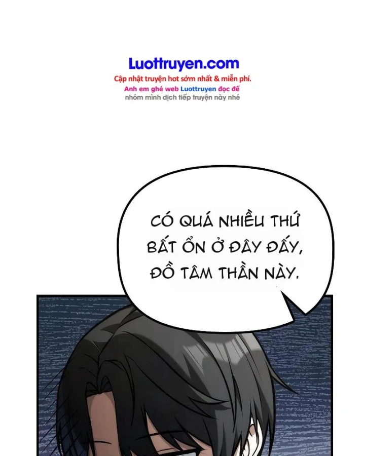 Thiếu Gia Chủ Của Gia Tộc Tử Linh Sư Chapter 71 - 76