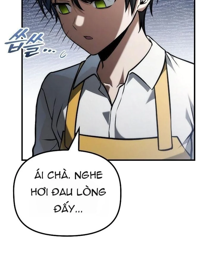 Thiếu Gia Chủ Của Gia Tộc Tử Linh Sư Chapter 71 - 77