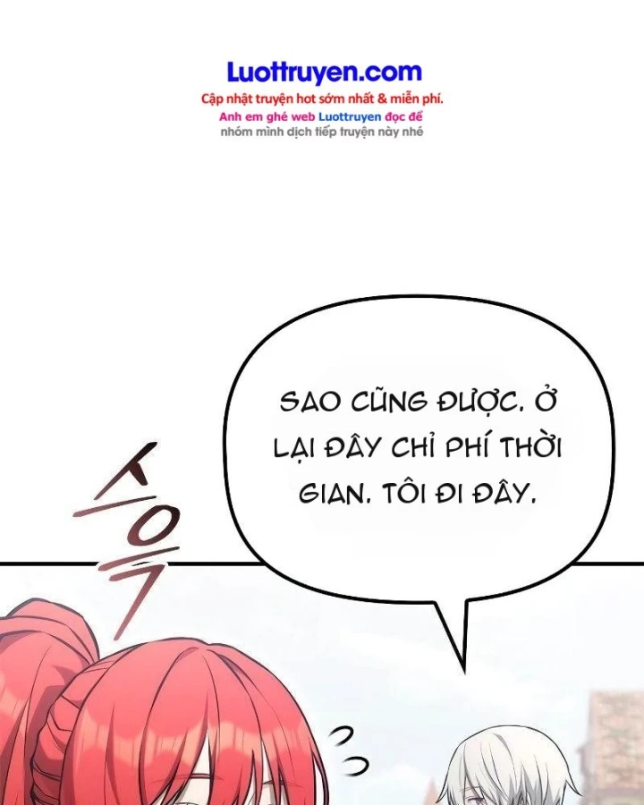 Thiếu Gia Chủ Của Gia Tộc Tử Linh Sư Chapter 71 - 78
