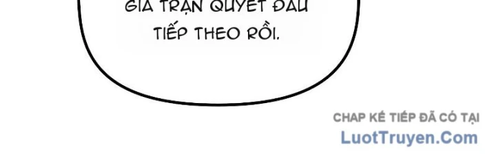 Thiếu Gia Chủ Của Gia Tộc Tử Linh Sư Chapter 71 - 80