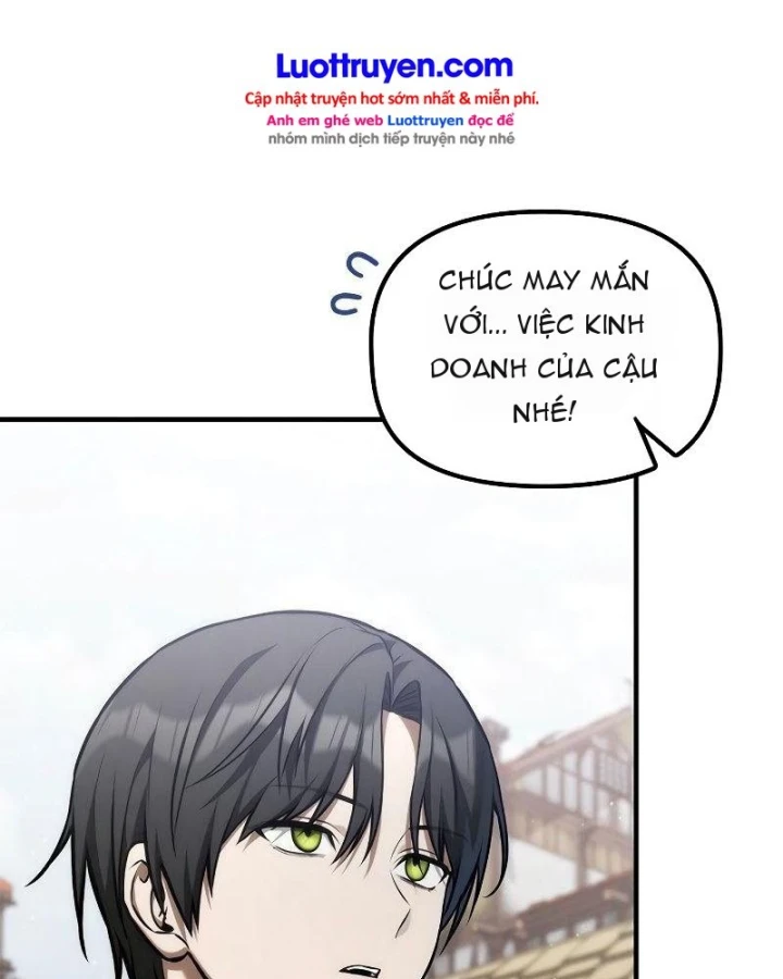Thiếu Gia Chủ Của Gia Tộc Tử Linh Sư Chapter 71 - 81