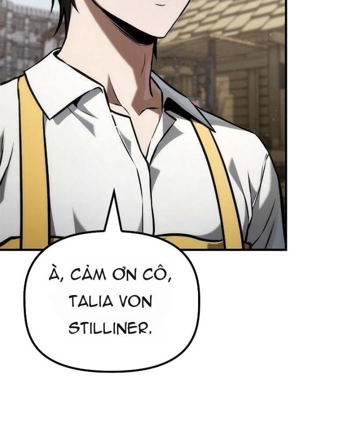 Thiếu Gia Chủ Của Gia Tộc Tử Linh Sư Chapter 71 - 82