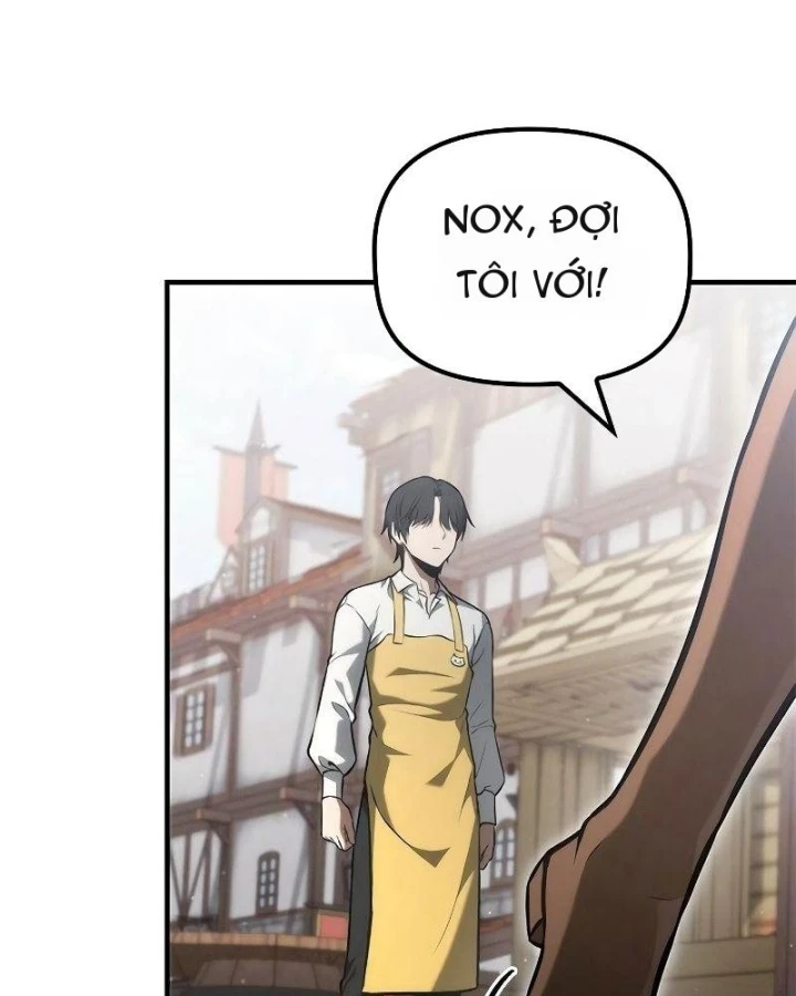 Thiếu Gia Chủ Của Gia Tộc Tử Linh Sư Chapter 71 - 83