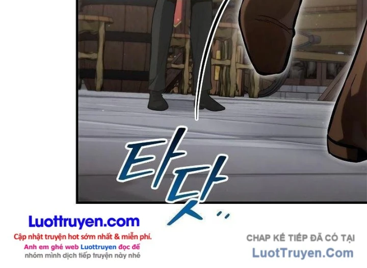 Thiếu Gia Chủ Của Gia Tộc Tử Linh Sư Chapter 71 - 84