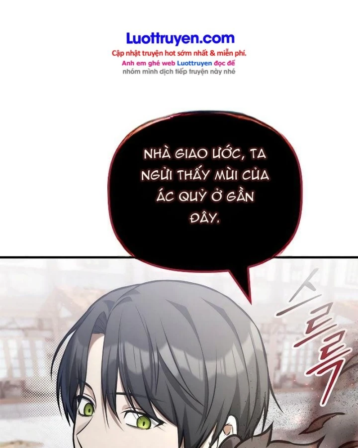 Thiếu Gia Chủ Của Gia Tộc Tử Linh Sư Chapter 71 - 85