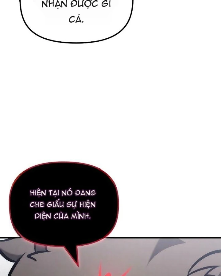 Thiếu Gia Chủ Của Gia Tộc Tử Linh Sư Chapter 71 - 87