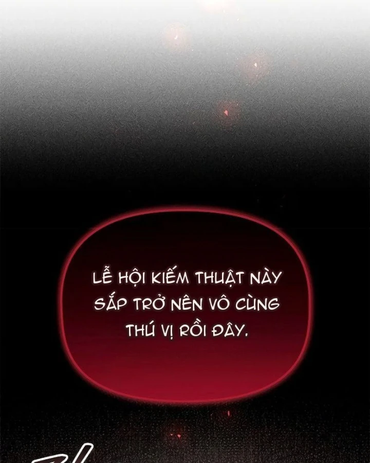 Thiếu Gia Chủ Của Gia Tộc Tử Linh Sư Chapter 71 - 89