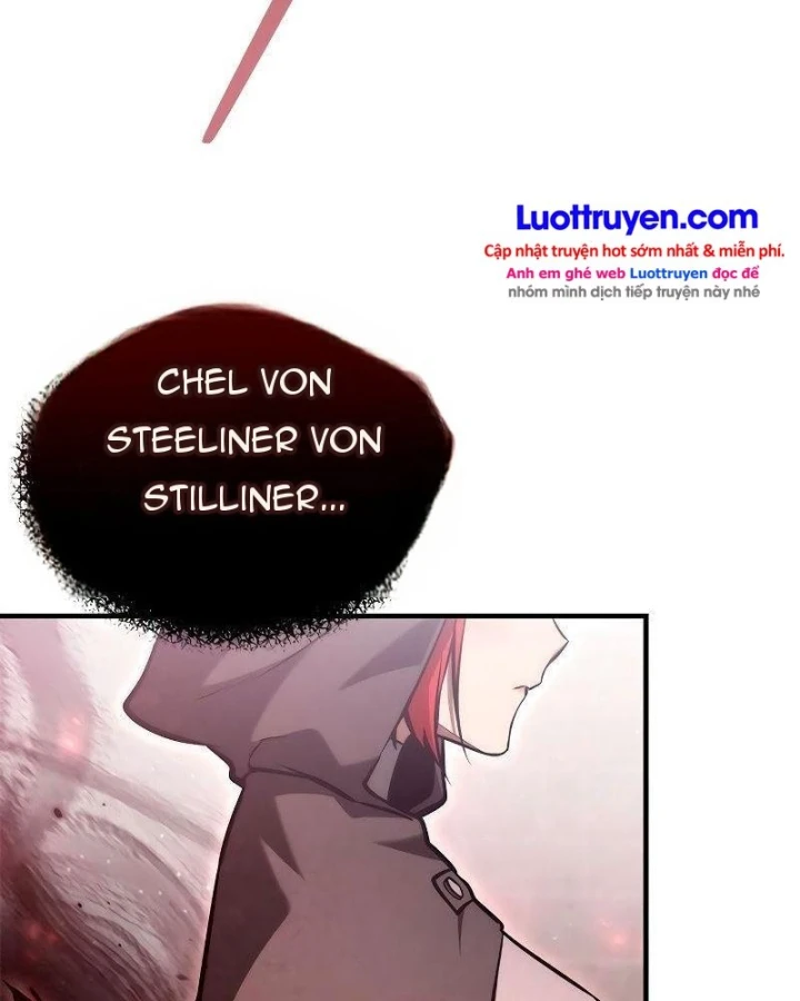 Thiếu Gia Chủ Của Gia Tộc Tử Linh Sư Chapter 71 - 92