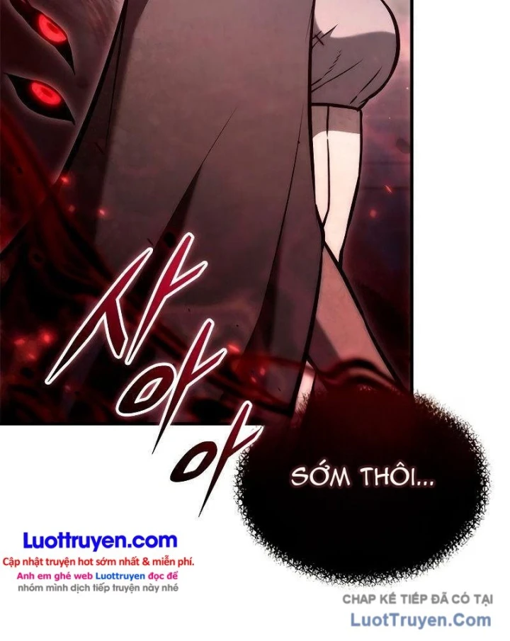 Thiếu Gia Chủ Của Gia Tộc Tử Linh Sư Chapter 71 - 93