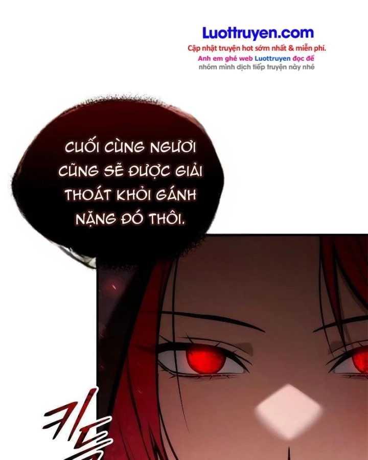 Thiếu Gia Chủ Của Gia Tộc Tử Linh Sư Chapter 71 - 94