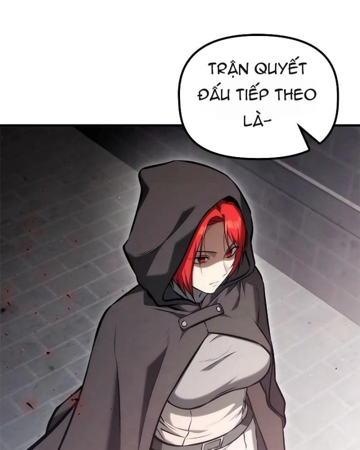 Thiếu Gia Chủ Của Gia Tộc Tử Linh Sư Chapter 71 - 96