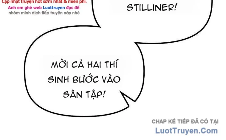 Thiếu Gia Chủ Của Gia Tộc Tử Linh Sư Chapter 71 - 99