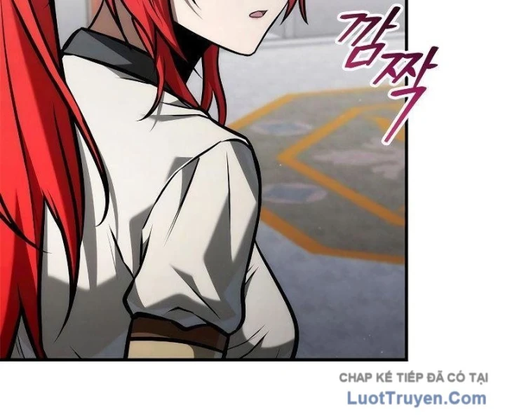 Thiếu Gia Chủ Của Gia Tộc Tử Linh Sư Chapter 71 - 104