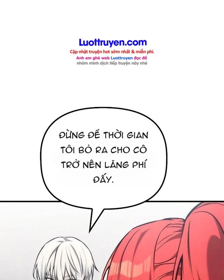 Thiếu Gia Chủ Của Gia Tộc Tử Linh Sư Chapter 71 - 105