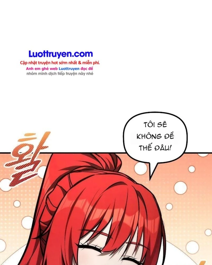 Thiếu Gia Chủ Của Gia Tộc Tử Linh Sư Chapter 71 - 107