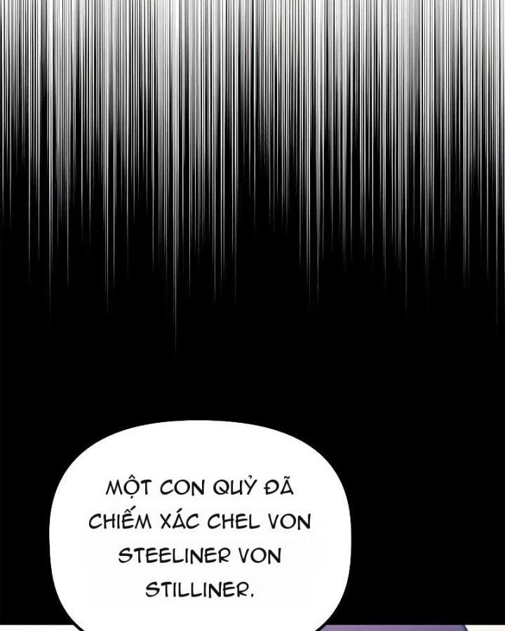 Thiếu Gia Chủ Của Gia Tộc Tử Linh Sư Chapter 71 - 115