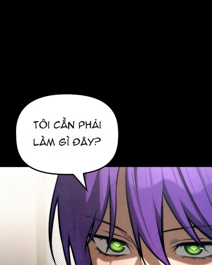 Thiếu Gia Chủ Của Gia Tộc Tử Linh Sư Chapter 71 - 120