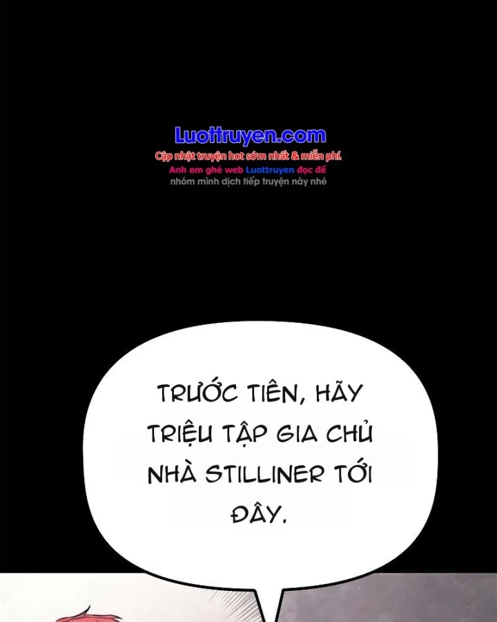 Thiếu Gia Chủ Của Gia Tộc Tử Linh Sư Chapter 71 - 122