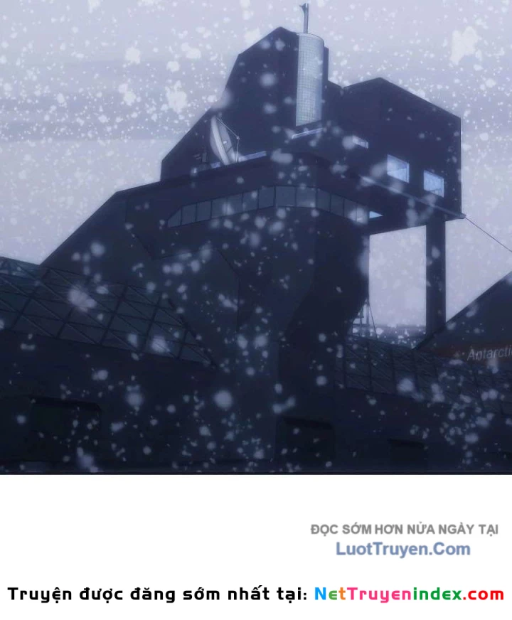 Trị Liệu Sư Quá Mạnh Chapter 51 - 2