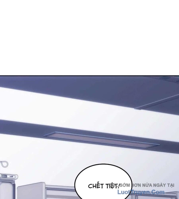 Trị Liệu Sư Quá Mạnh Chapter 51 - 3