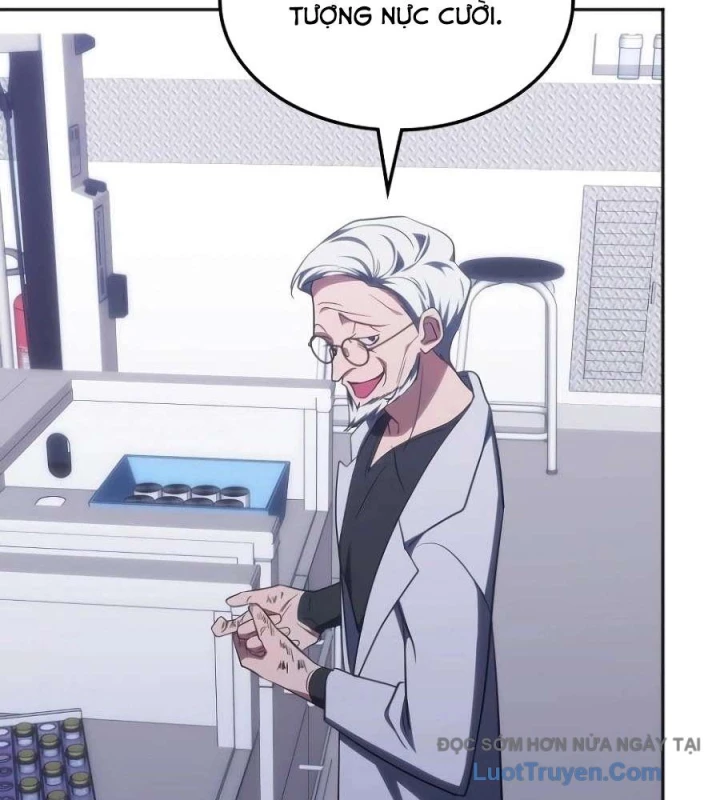 Trị Liệu Sư Quá Mạnh Chapter 51 - 6