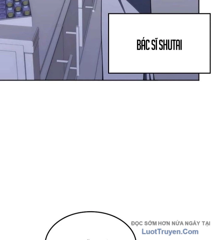 Trị Liệu Sư Quá Mạnh Chapter 51 - 7