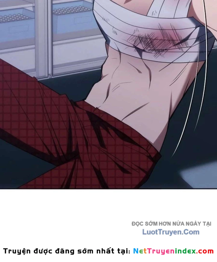 Trị Liệu Sư Quá Mạnh Chapter 51 - 10