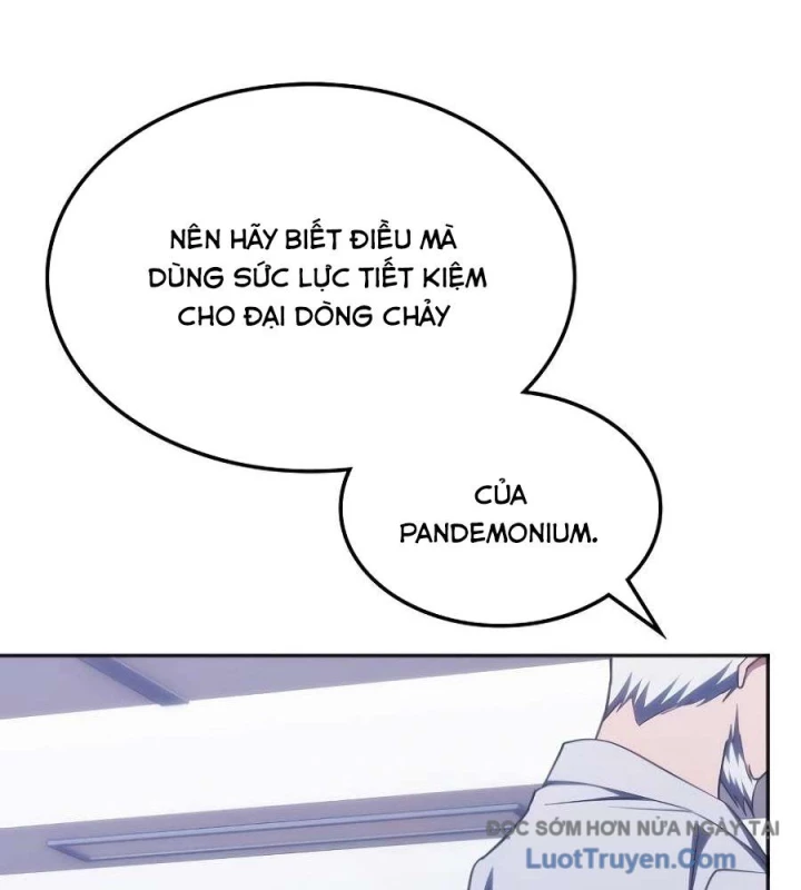 Trị Liệu Sư Quá Mạnh Chapter 51 - 17