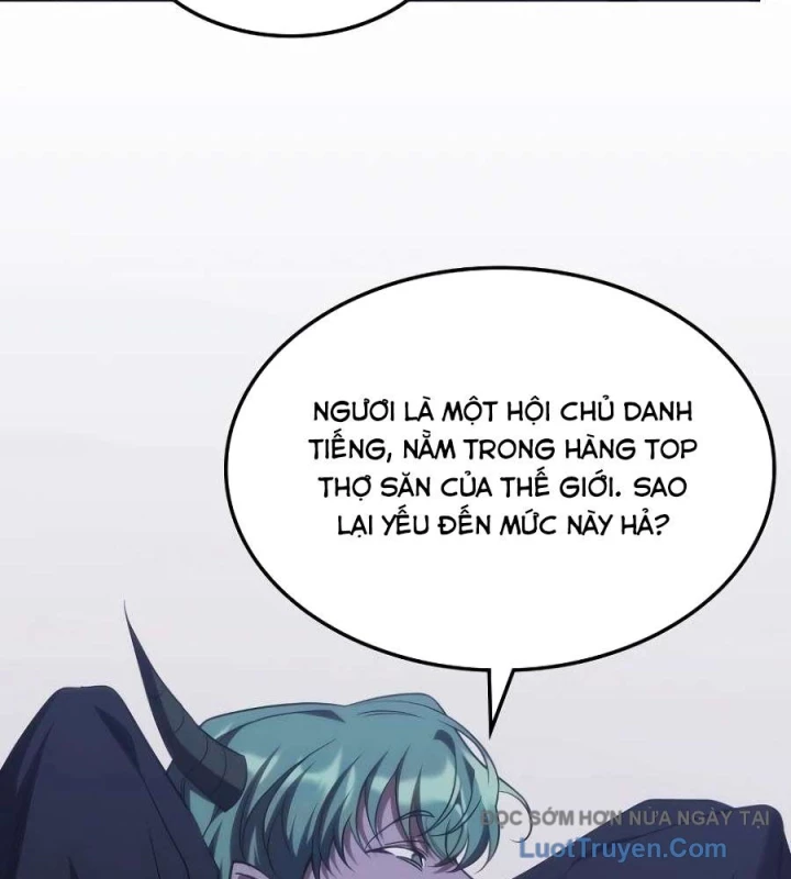 Trị Liệu Sư Quá Mạnh Chapter 51 - 19