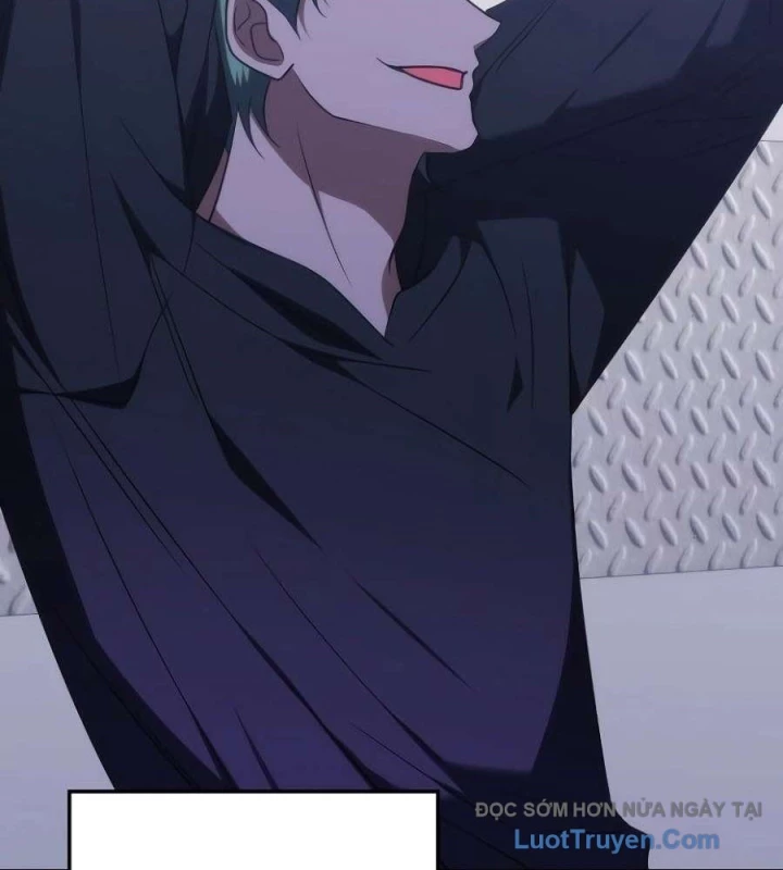 Trị Liệu Sư Quá Mạnh Chapter 51 - 20