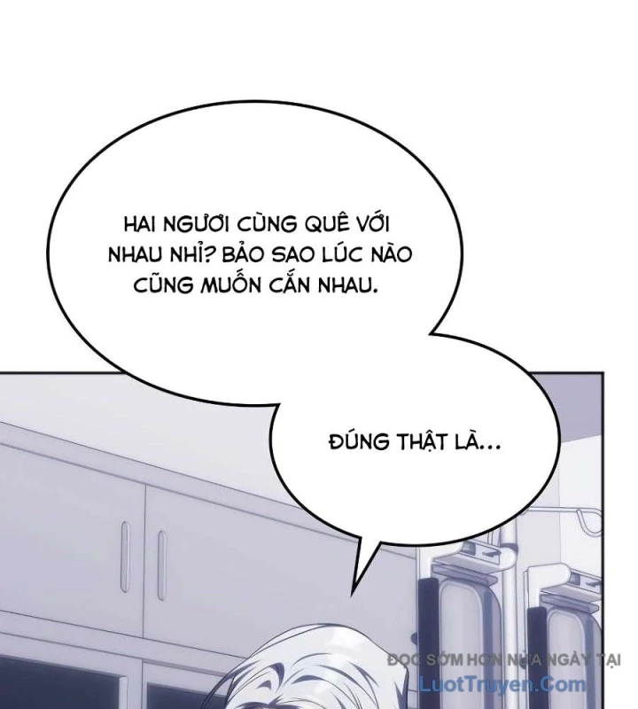 Trị Liệu Sư Quá Mạnh Chapter 51 - 28